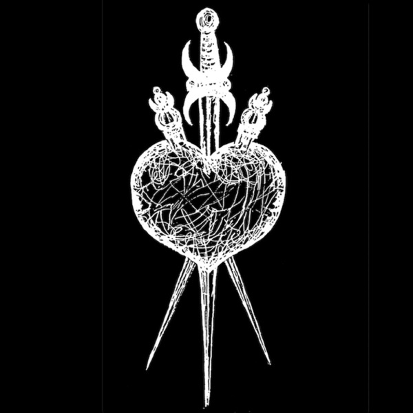 Don't You Dare - Single album cover