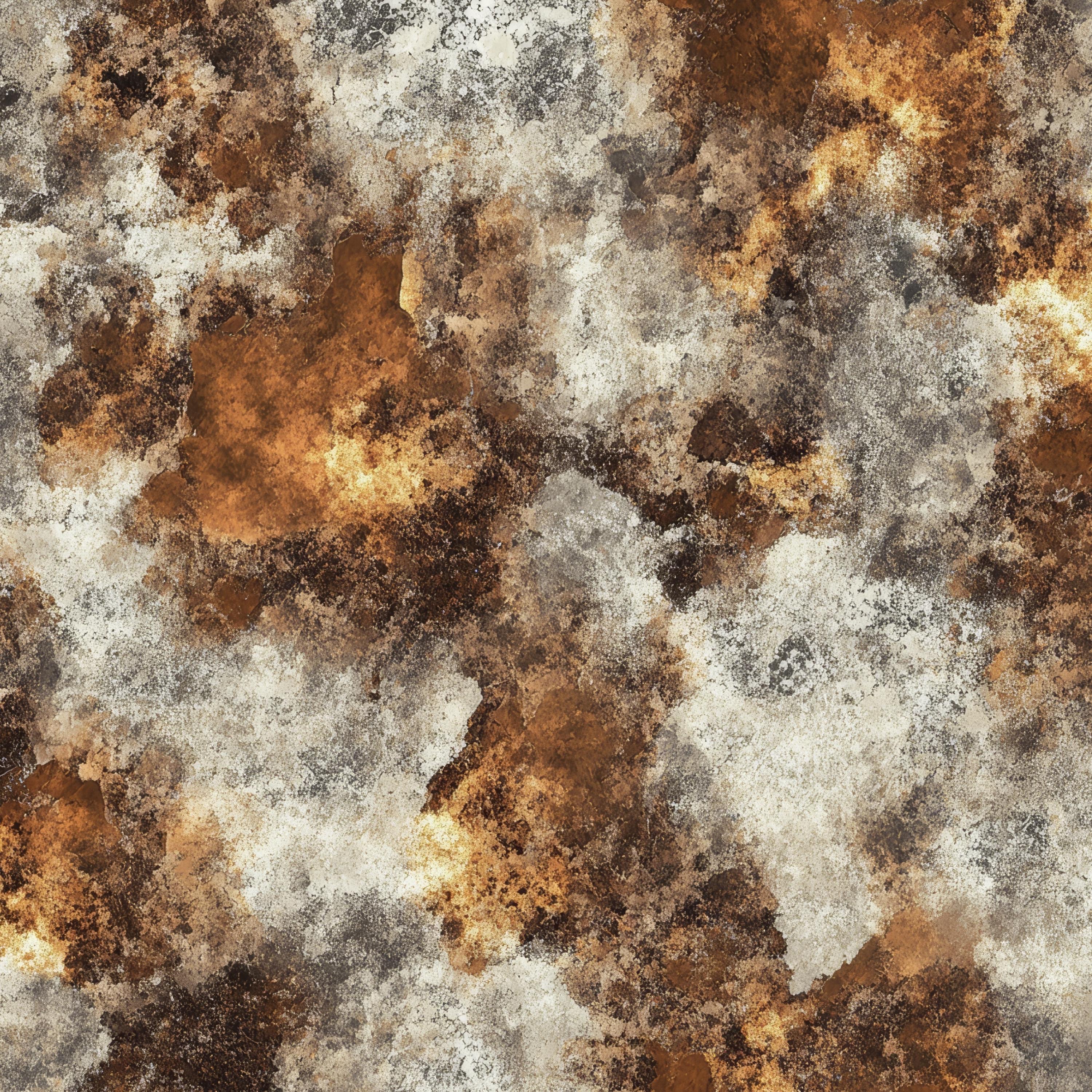 Anthesis - Single album cover