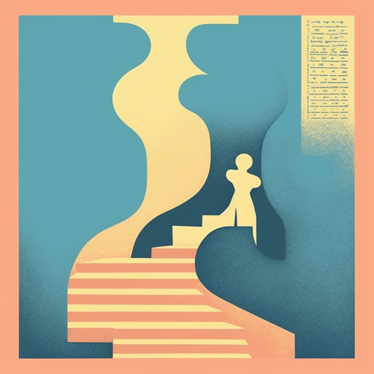 Savannah - Single album cover