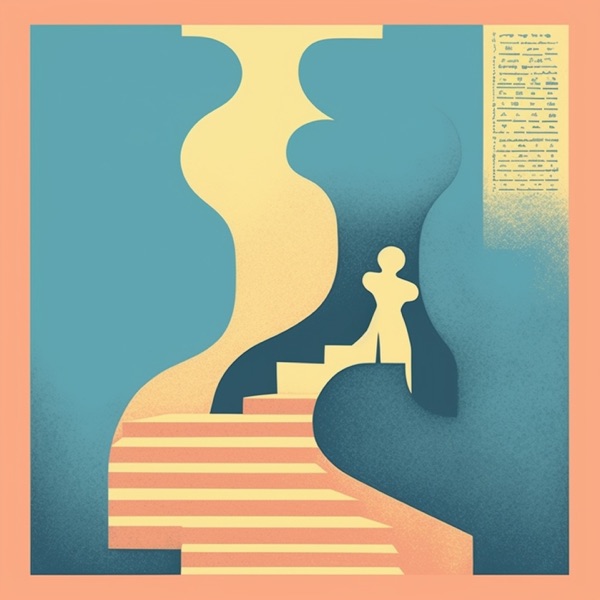 Savannah - Single album cover
