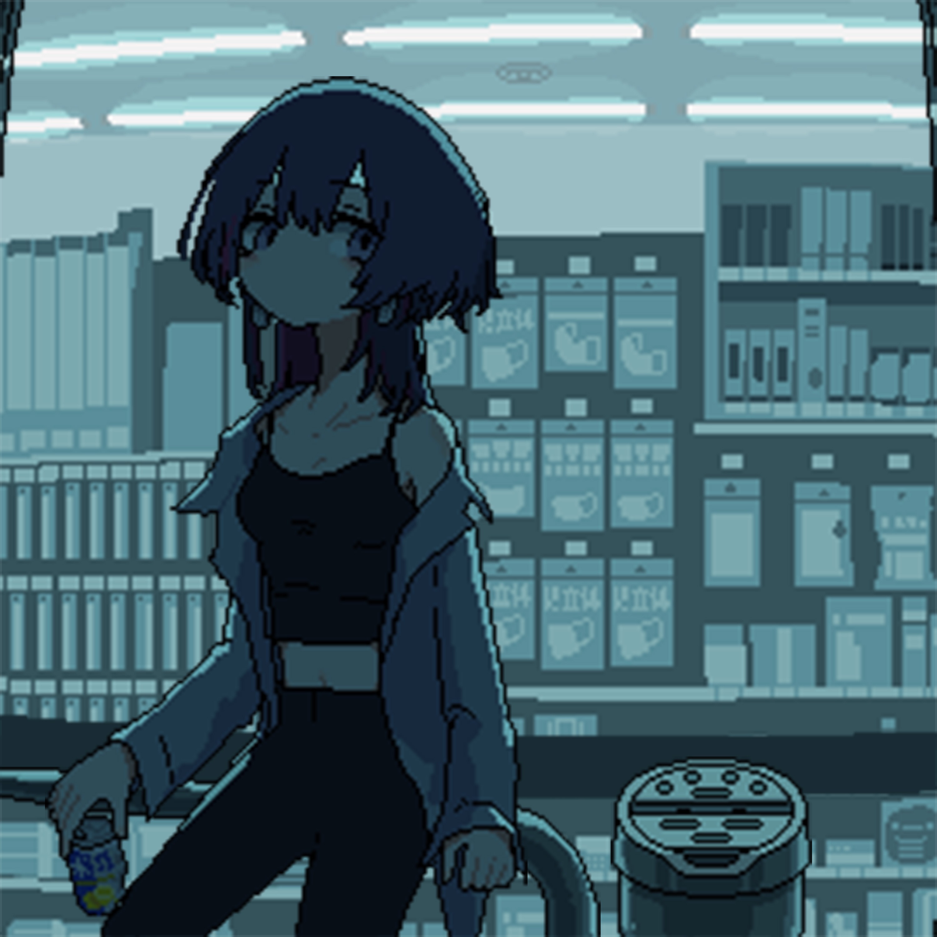 Nomikomu - Single album cover