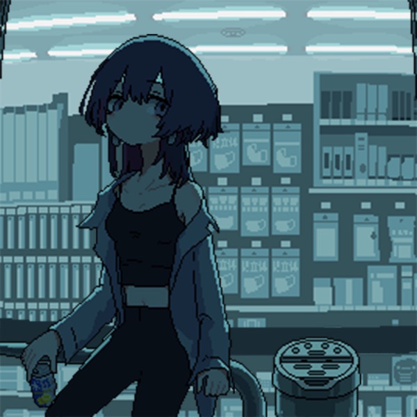 Nomikomu - Single album cover