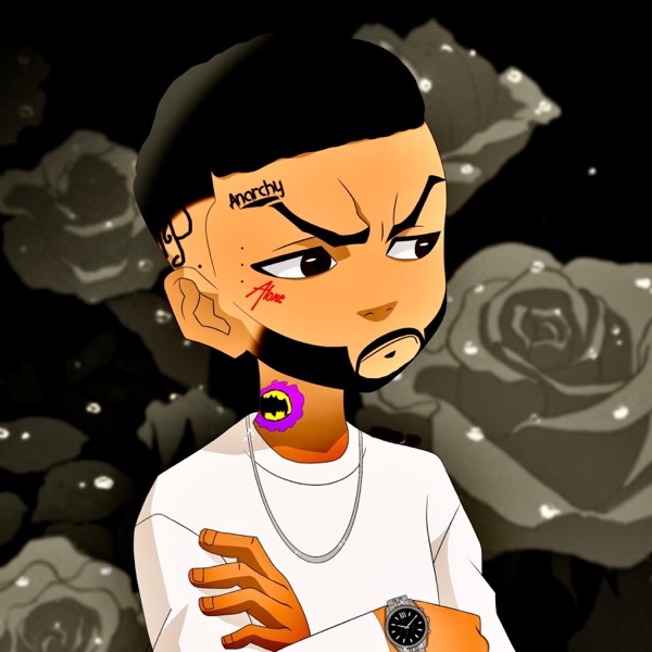 the game (feat. Method Man & Redman) - Single album cover