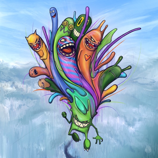 Say Yes Or Say No - Single album cover