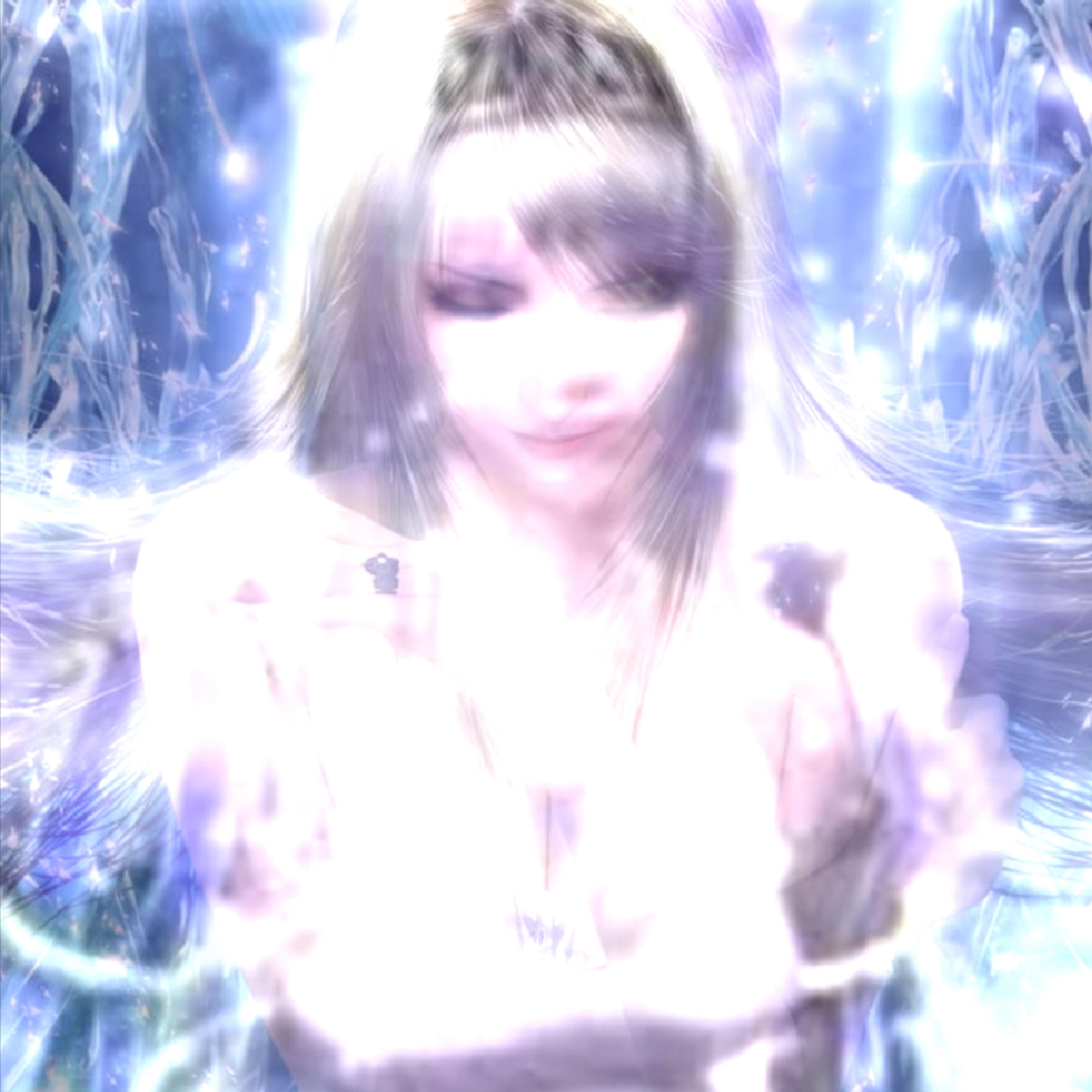 fev3rr - Single album cover