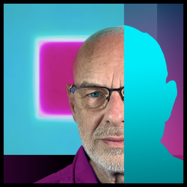 Material World - Single album cover