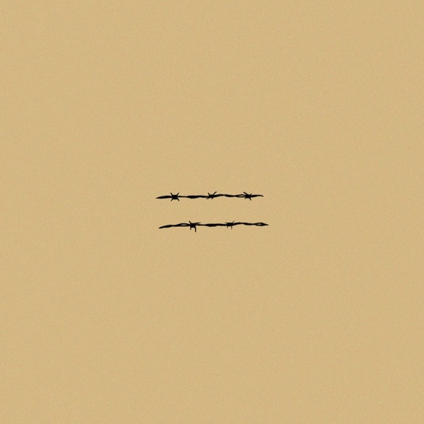 I Just Wanna Feel Something (feat. pre kai ro) - Single album cover
