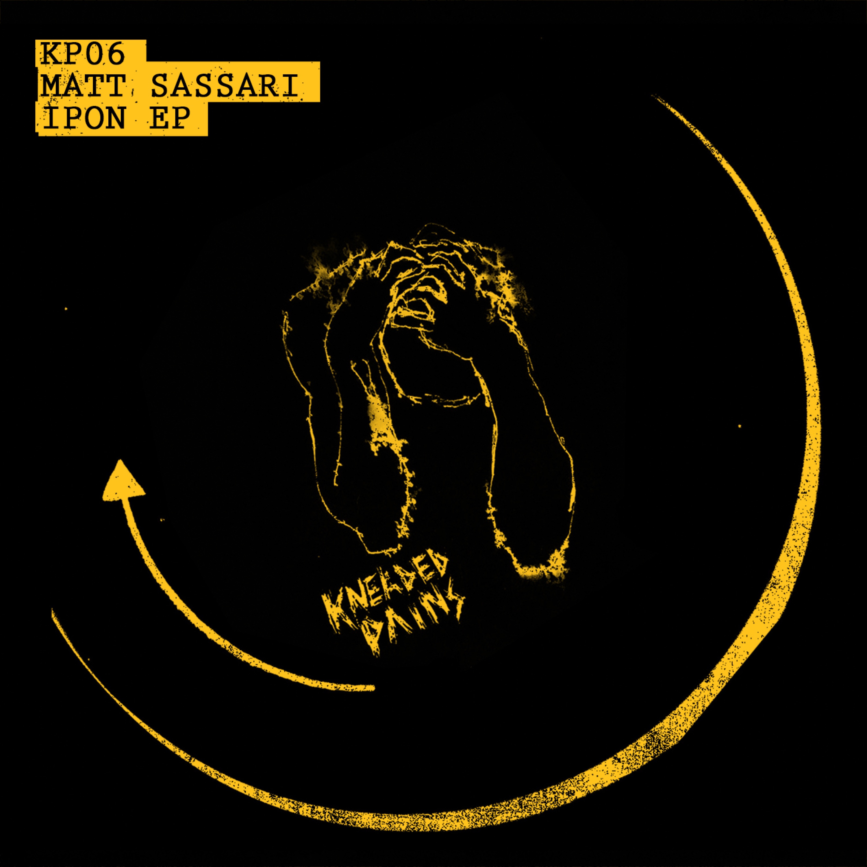 Ipon - Single album cover