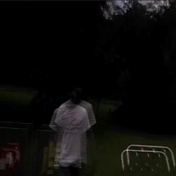 Dear juliet (feat. Woody) - Single album cover