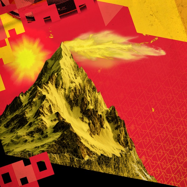 A New Wind Blowing / Vento Ventania - Single album cover