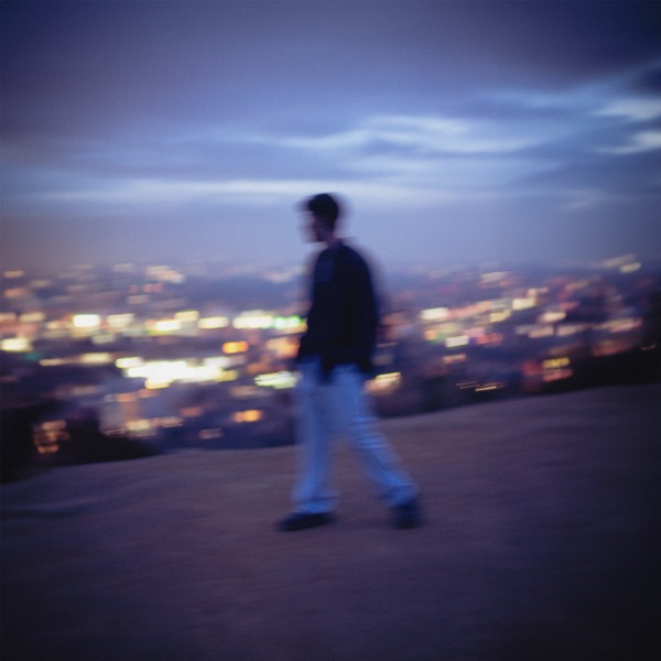 Like I Do - Single album cover