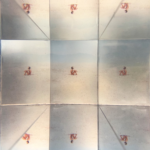 Gigante - Single album cover