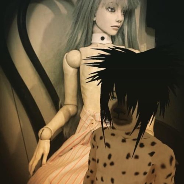 Stunna Donut Shop (feat. Xaviersobased & Zuro) - Single album cover