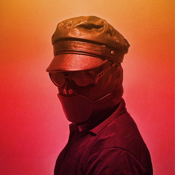 Beat Tape 3 (Remixes) album cover