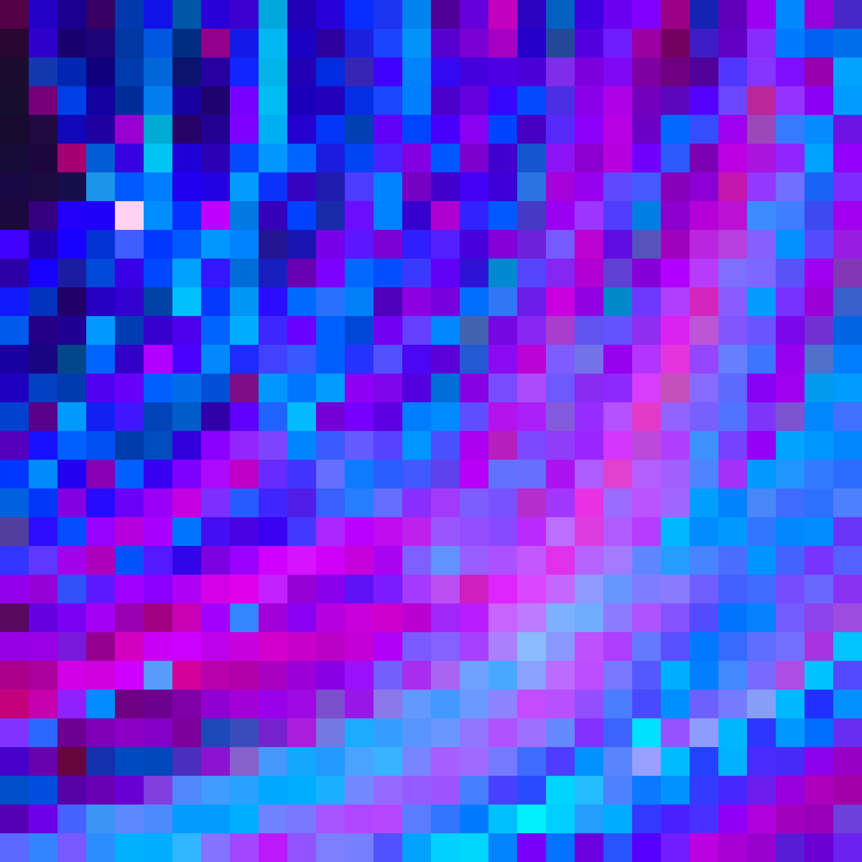 Never Leave U - Single album cover