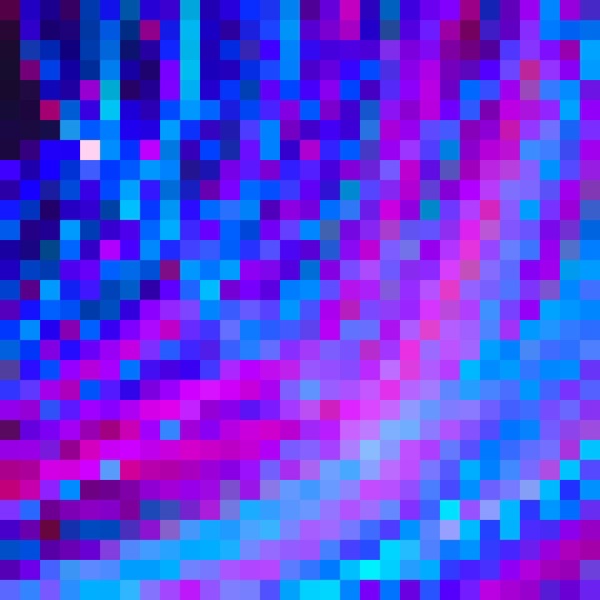 Never Leave U - Single album cover