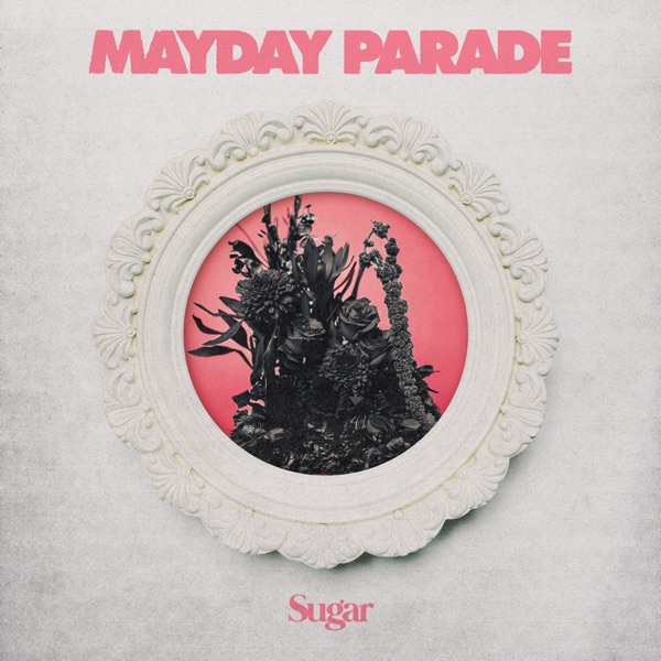 Sugar album cover