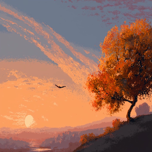treehouse - Single album cover