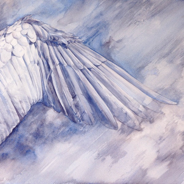 Aerith's Theme (From "Final Fantasy VII") [2024 Piano Version] - Single album cover