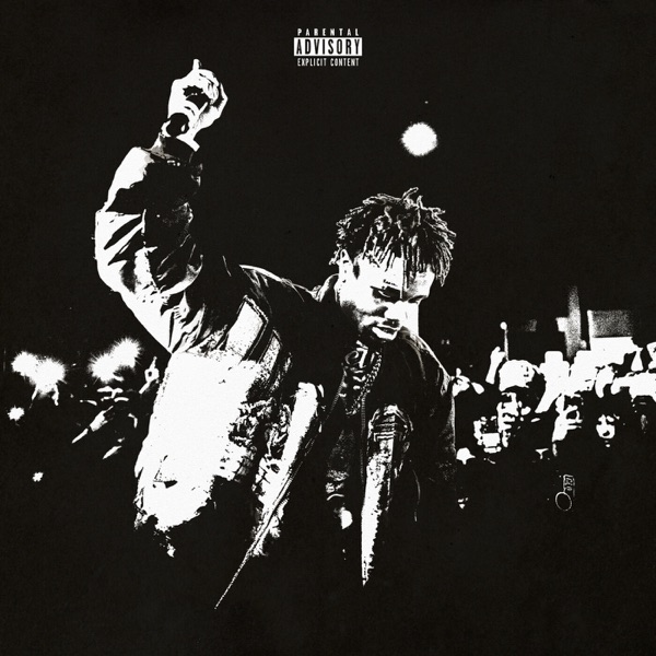 Flock - Single album cover