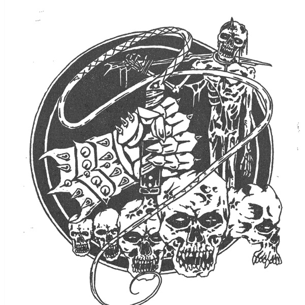 Live at the Dine Alone Store album cover