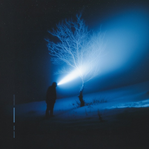 wasted - Single album cover