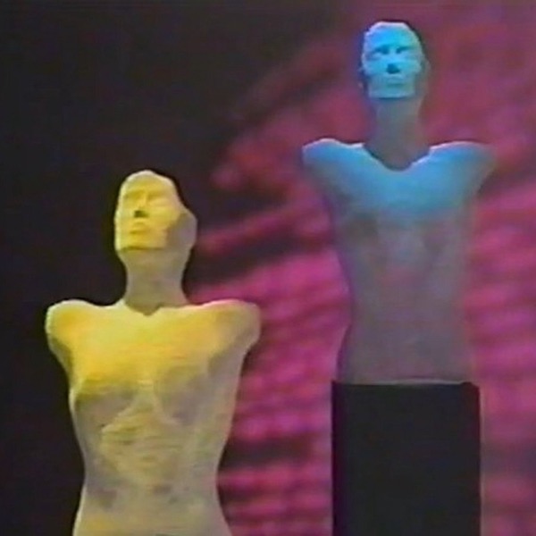 Exit Simulation album cover