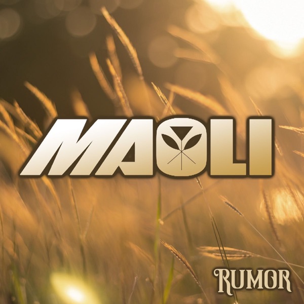 Rumor - Single album cover