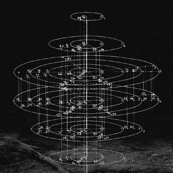 BË QUIET - Single album cover