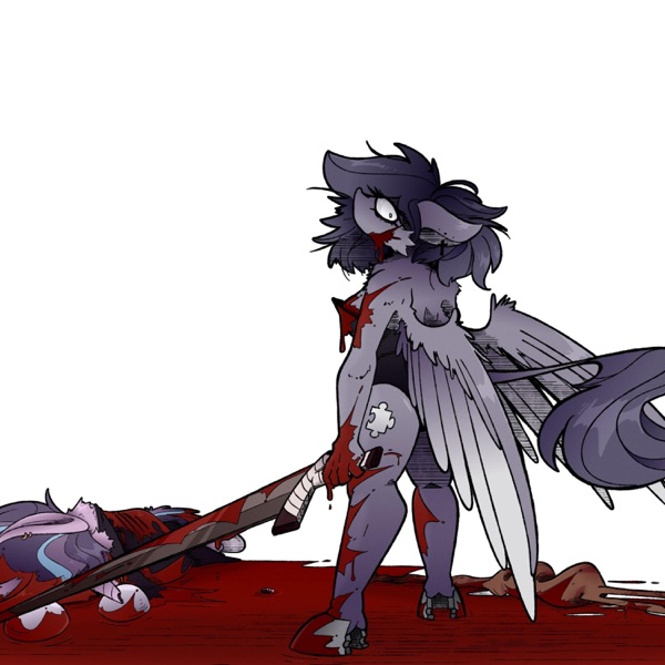 Pest - Single album cover