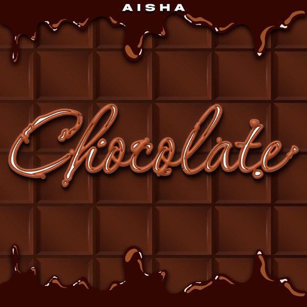 Chocolate - Single album cover
