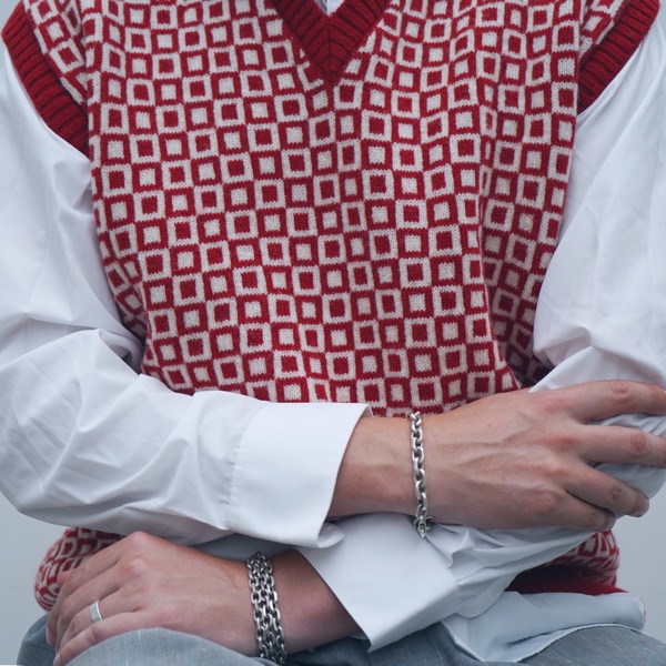 play it again - Single album cover