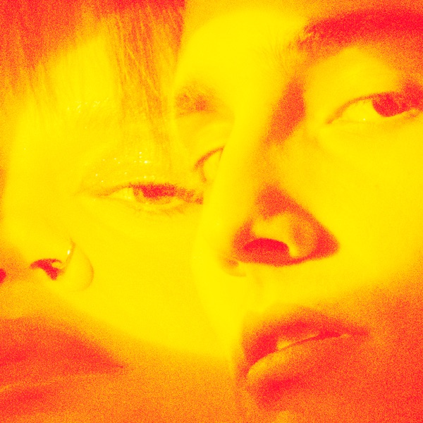 bestia - Single album cover