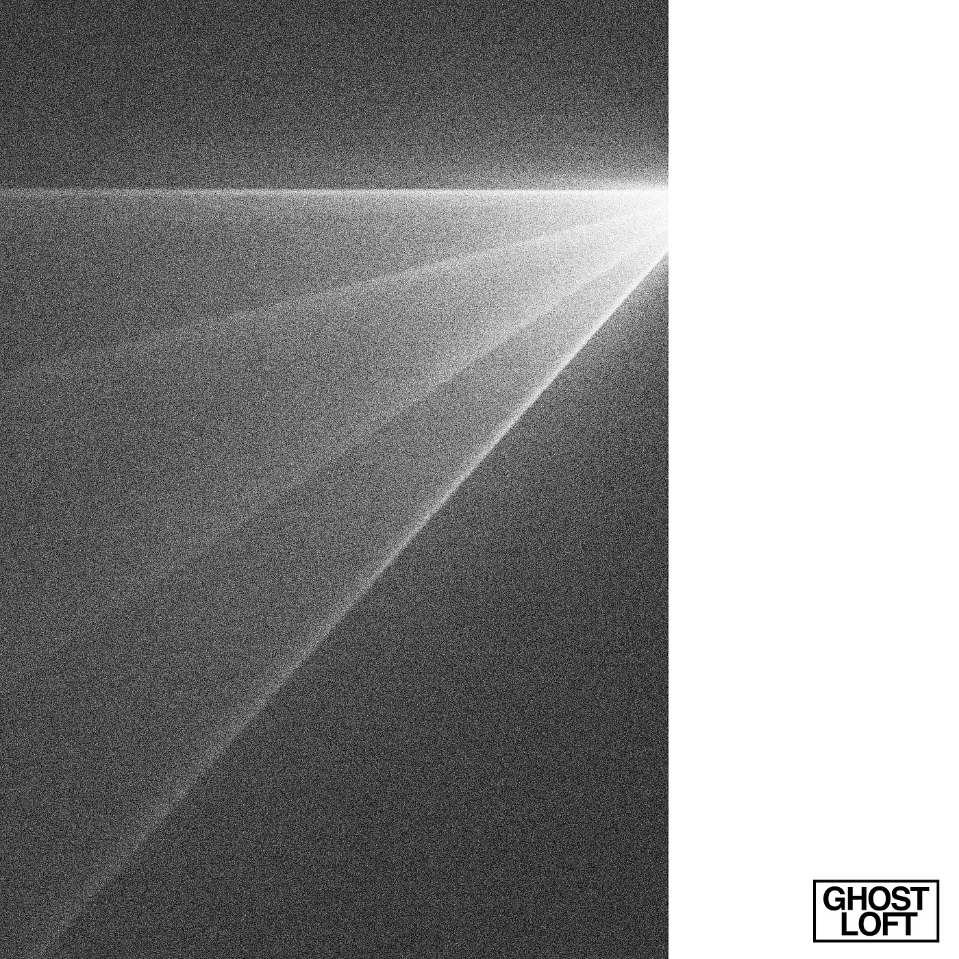 Until Infinity - Single album cover