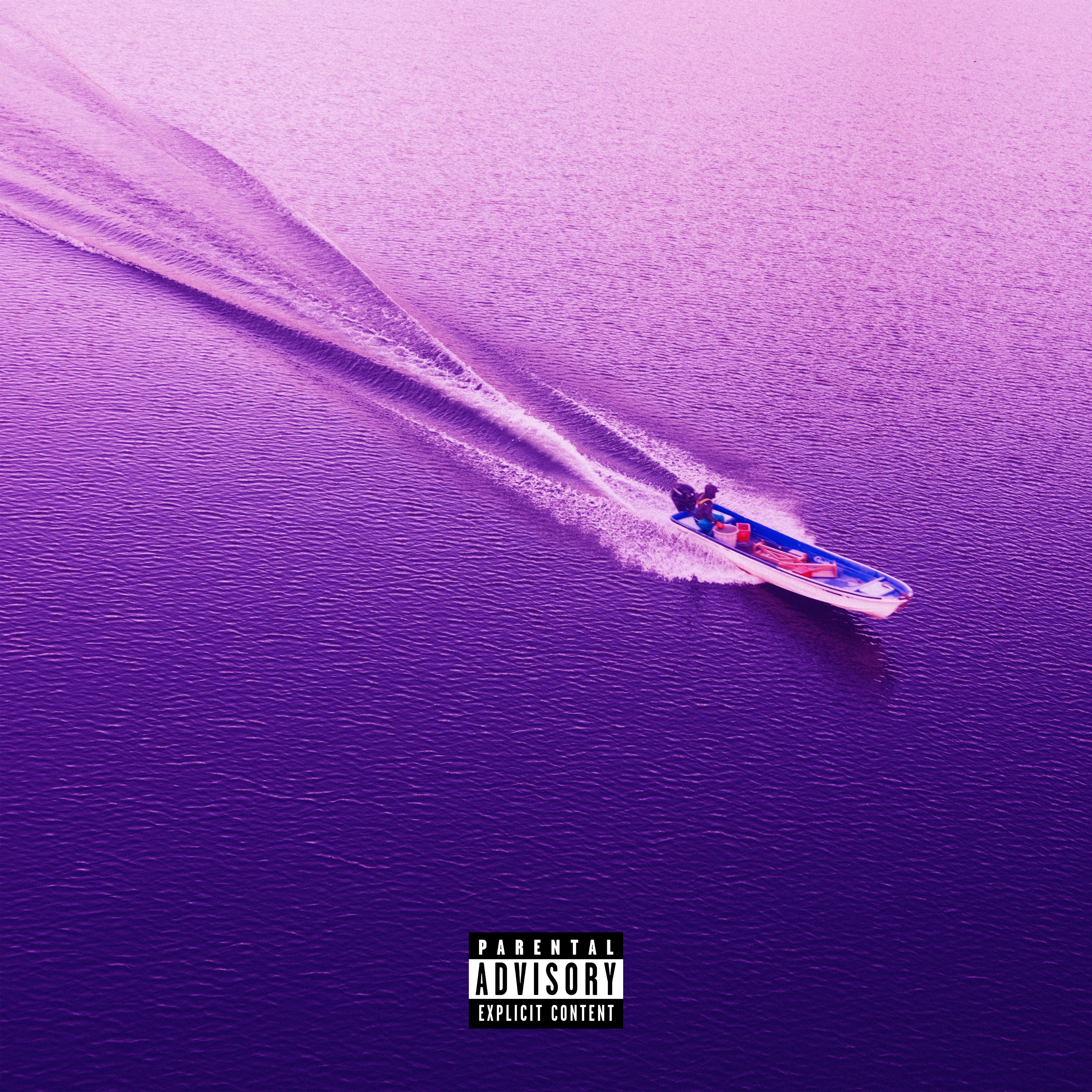 Life Is Beautiful (Chopped Not Slopped) album cover