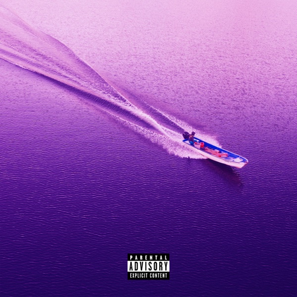 Life Is Beautiful (Chopped Not Slopped) album cover