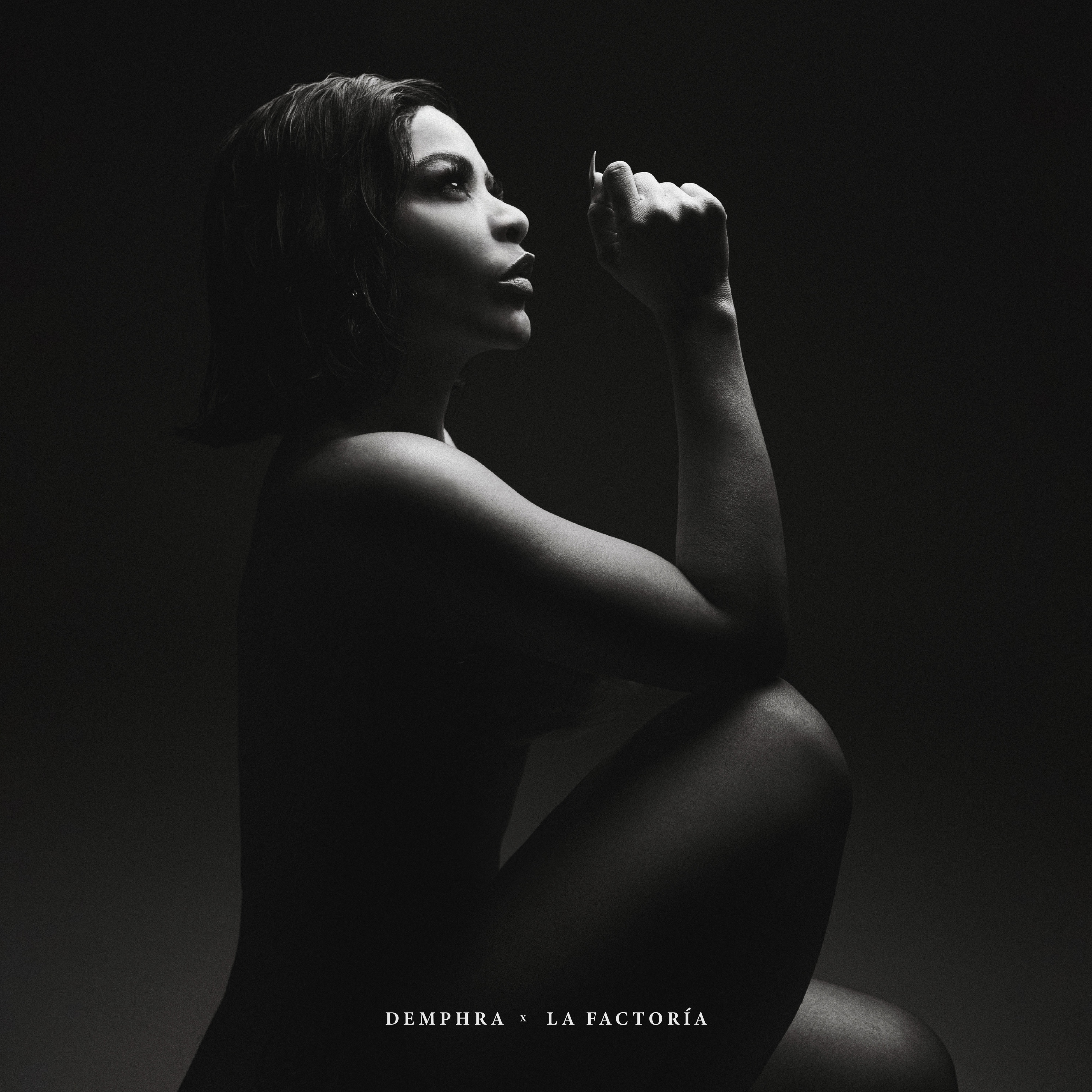 Cómo Me Duele + Hay Otro En Mi Vida (Acoustic Versions) - Single album cover