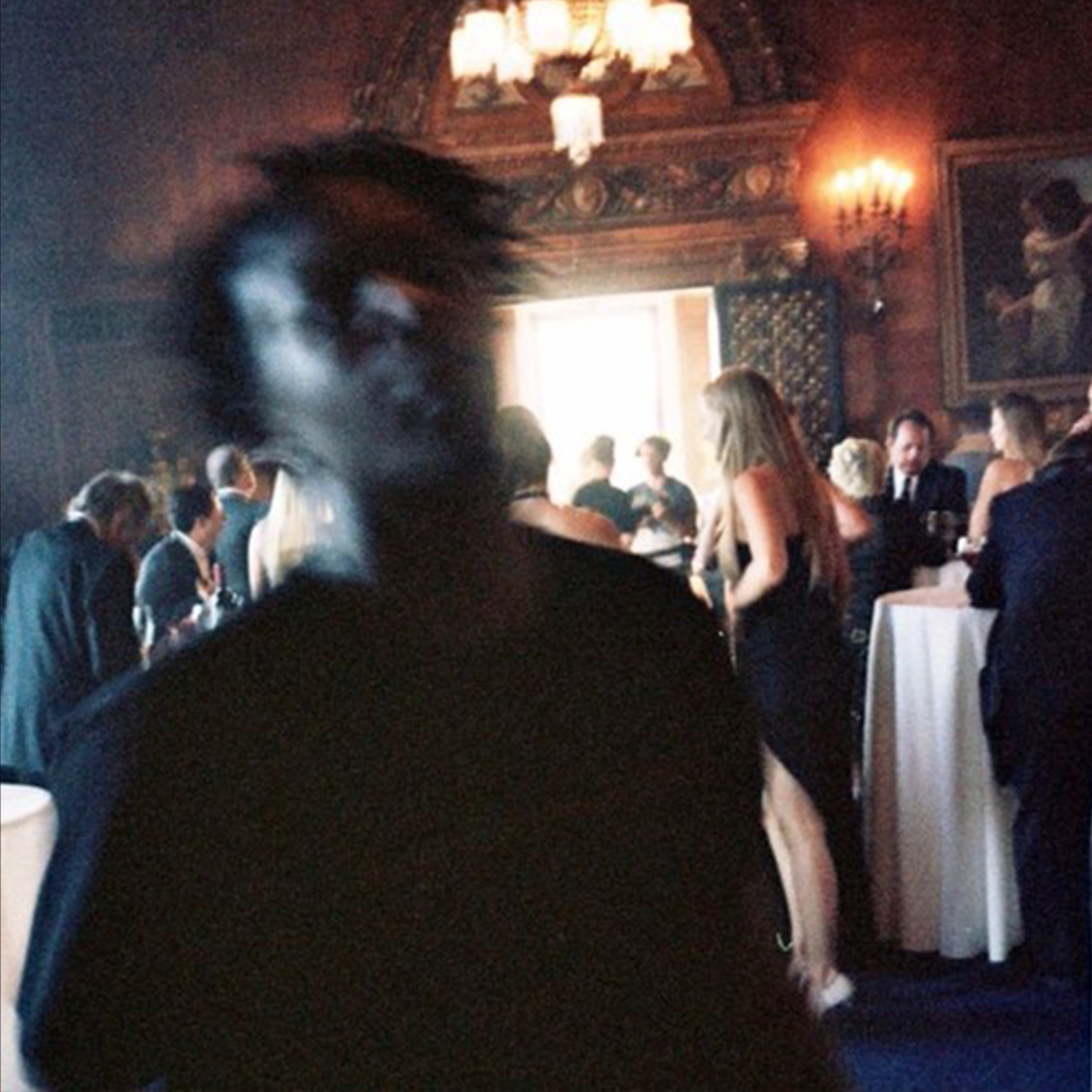 Whole Thang album cover