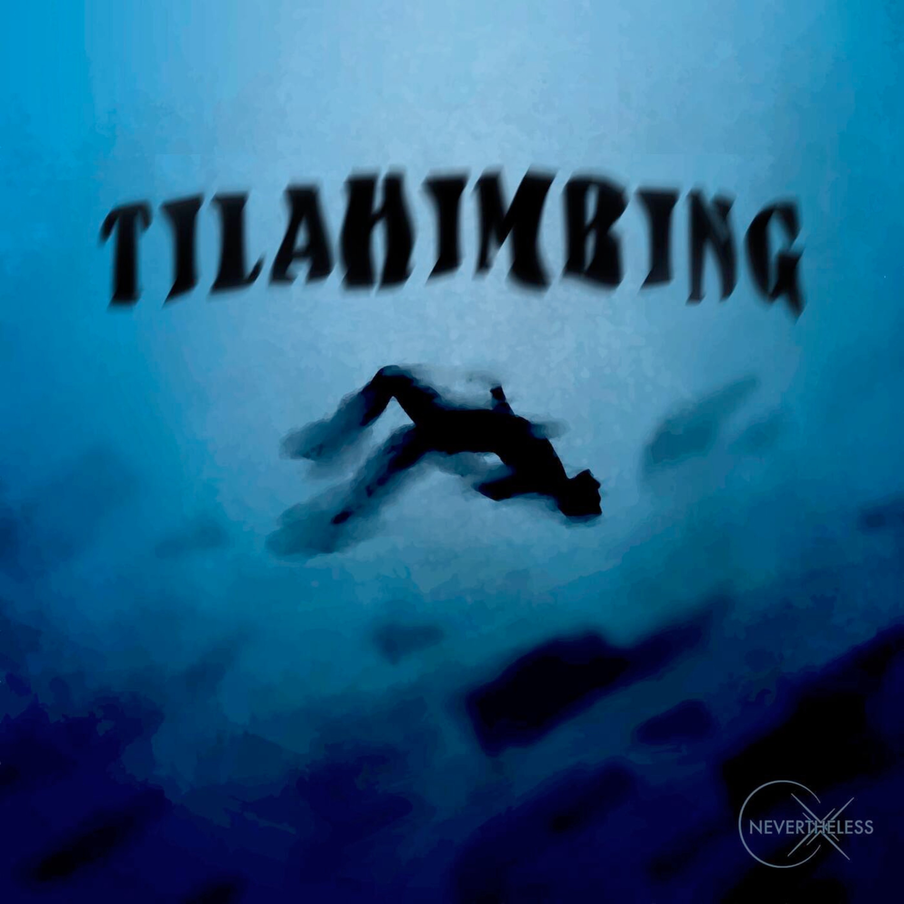 Tilahimbing - Single album cover