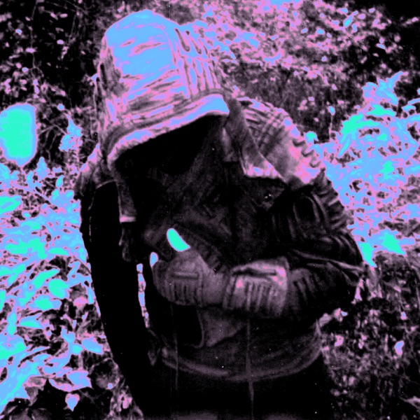 Crisis Of Existence - Single album cover