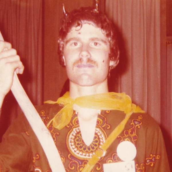 We Will Provide The Lightning - Single album cover