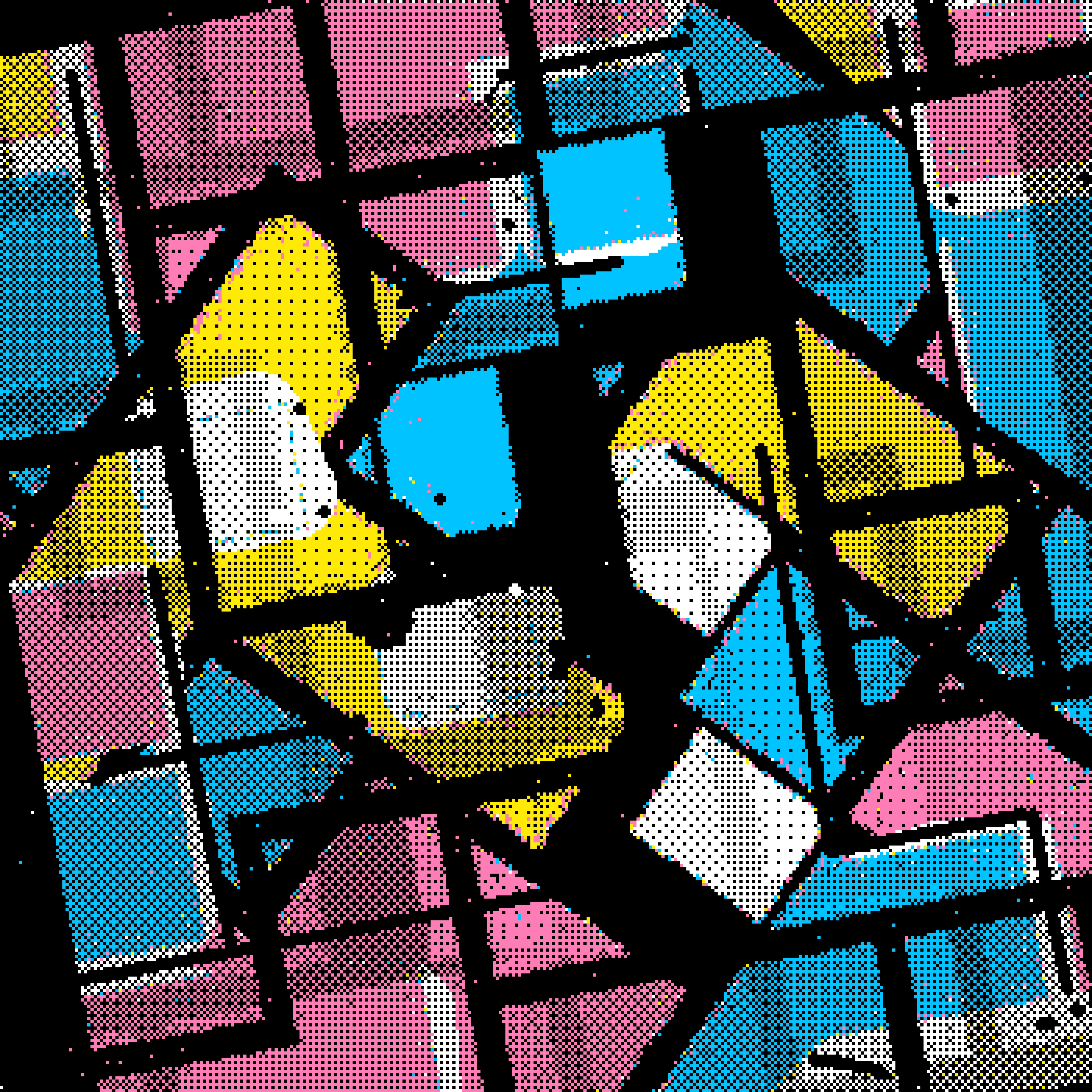 ZONR - Single album cover