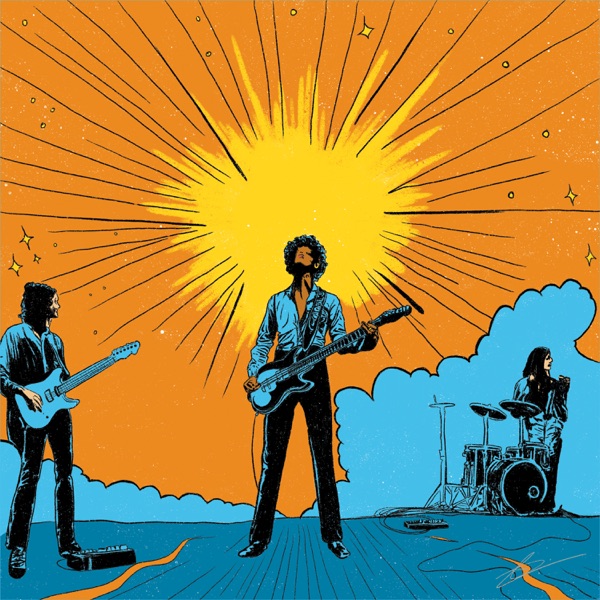 Whiskey In The Jar (Acoustic Version) - Single album cover