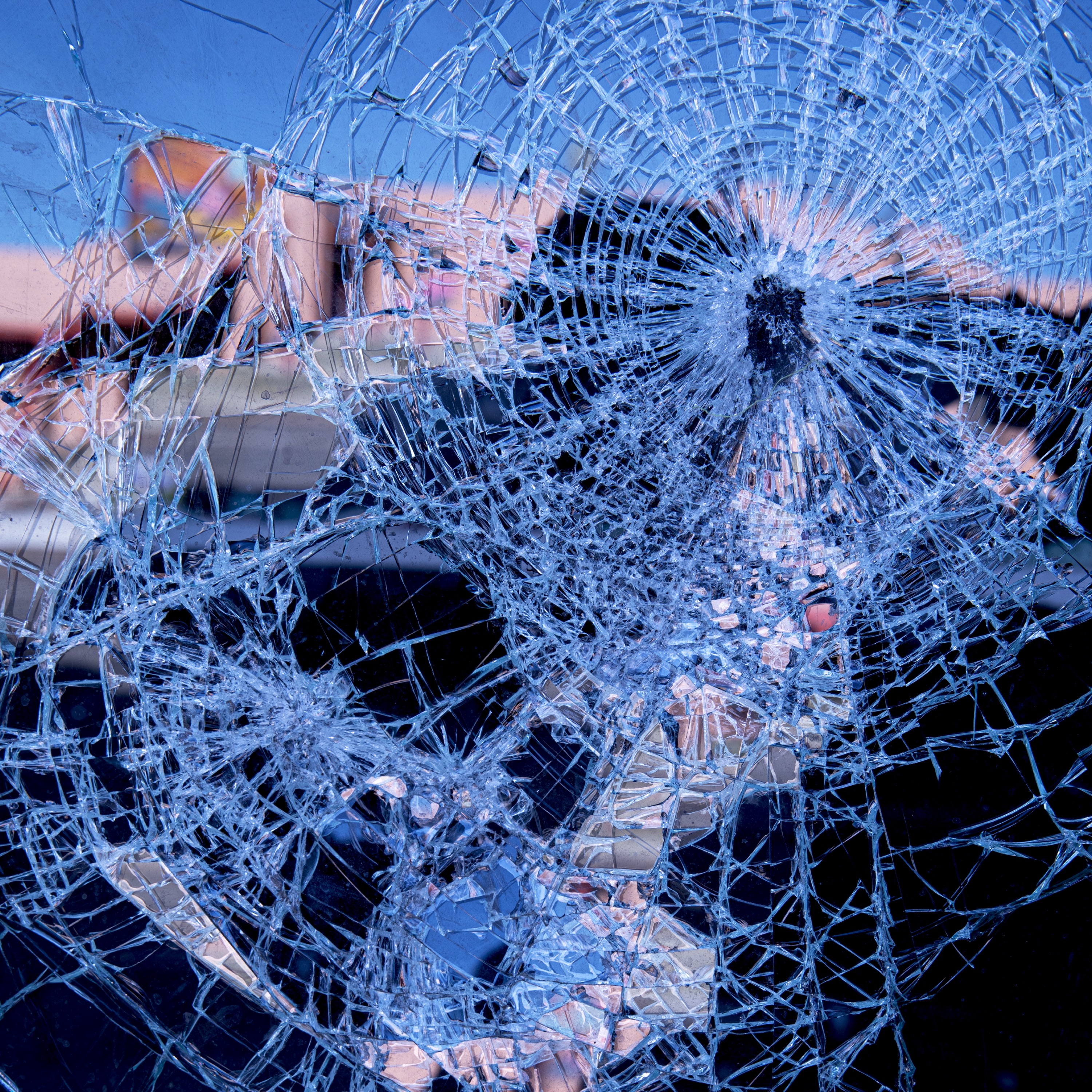 Frontiers - Single album cover