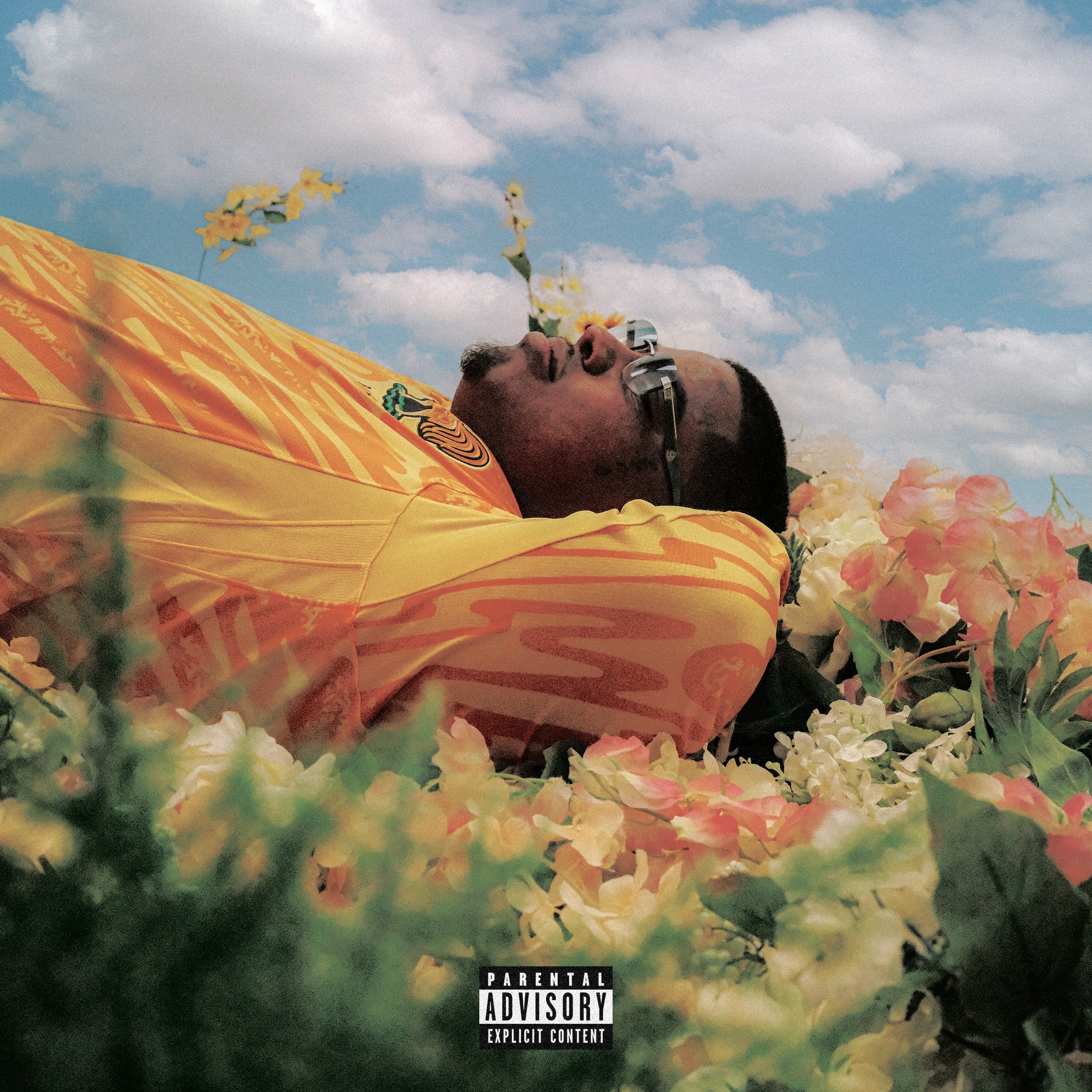 Money Feen (feat. Icewear Vezzo) - Single album cover