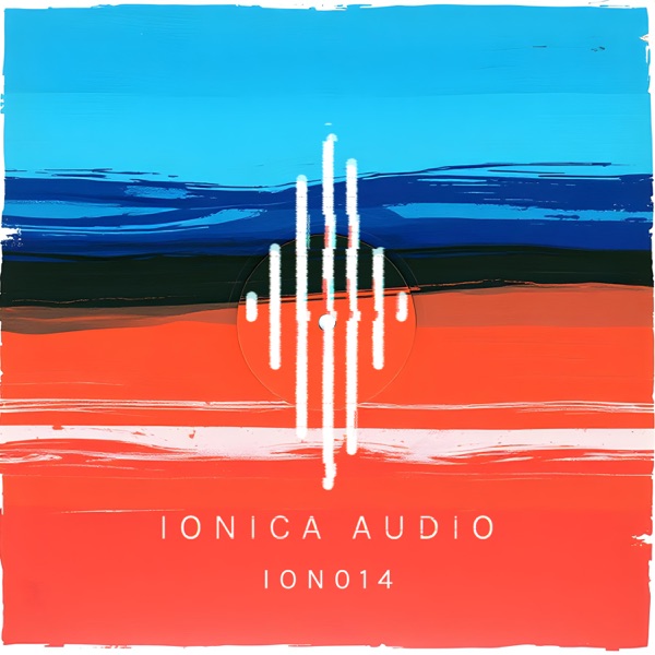 See Through You (Tim Cullen Remixes) - Single album cover