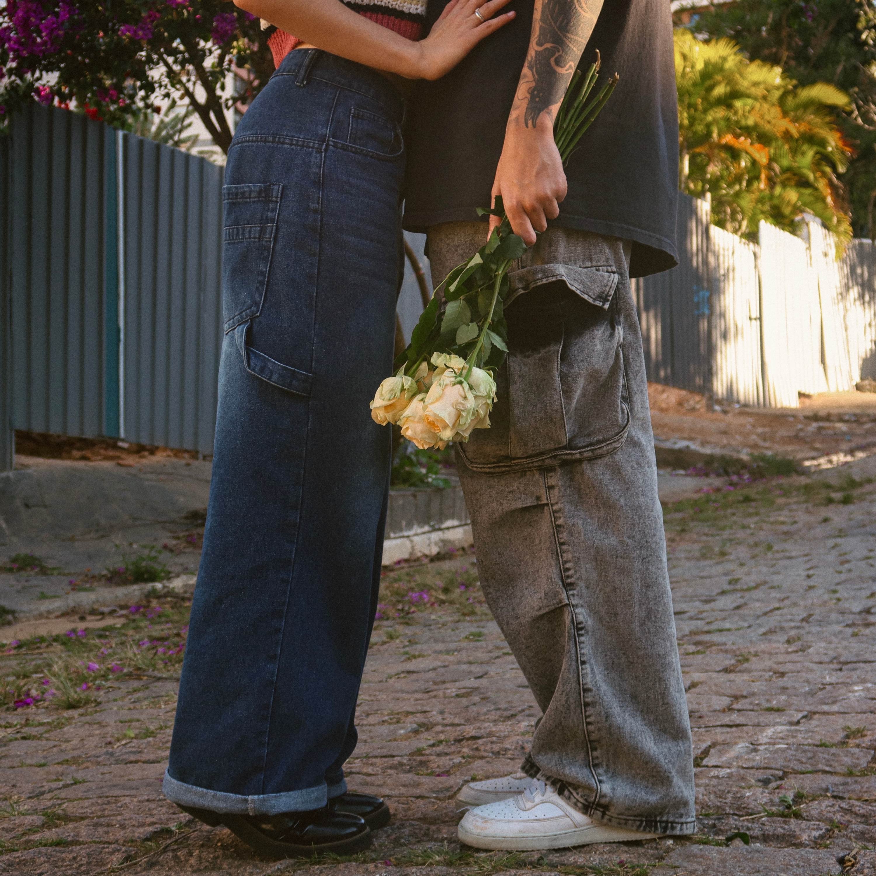 Se eu fosse te fazer uma serenata esse seria o meu repertório - EP album cover