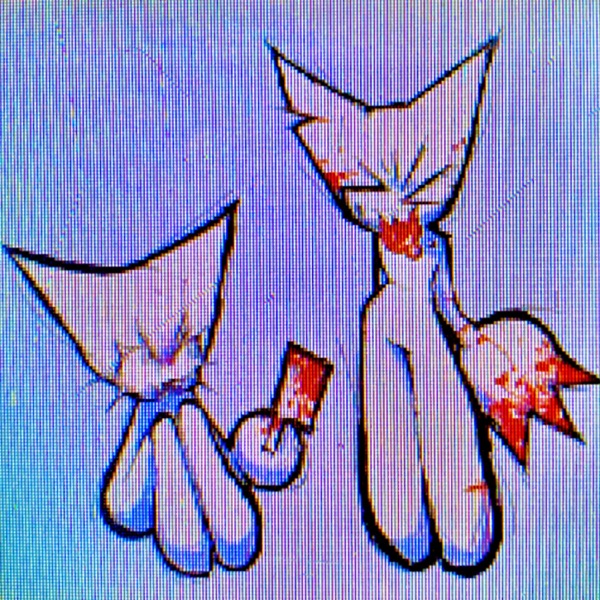 MURDER EVERY 1 U KNOW! - Single album cover