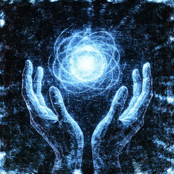 INFINITY FUNK 2 - EP album cover