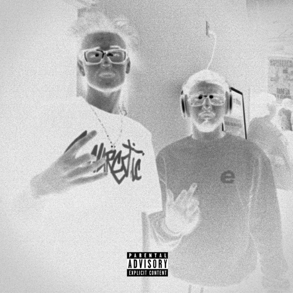 Day One (feat. Wifisfuneral) - Single album cover